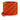 Cougar LSK (11.7mm) Static - 20% Off!