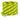 Cougar LSK (11.7mm) Static - 20% Off!
