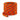 Cougar LSK (11.7mm) Static - 20% Off!