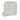 12-Strand Nylon