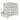 3-Strand Nylon