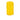 Polyethylene Flat Braid 1KG