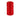 Polyethylene Flat Braid 1KG