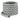 Polysteel 3str Category