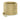Polyester Round Braid