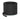 Multi-Filament Polypropylene Round Braid