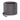Polyester Round Braid