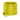 Polyester Round Braid