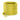 Polyester Round Braid