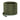 Polyester Braid Round Category