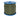 Polyester Braid Round Category