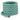 3-Strand Polysteel®