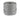 Polysteel 3str Category