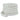 Polyester Category