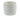 Polyester Category