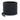 Shockcord Category