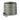STEALTH FIBRE® - Super-12®