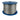 STEALTH FIBRE® - Super-12®