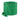 SUPERSPEED Category