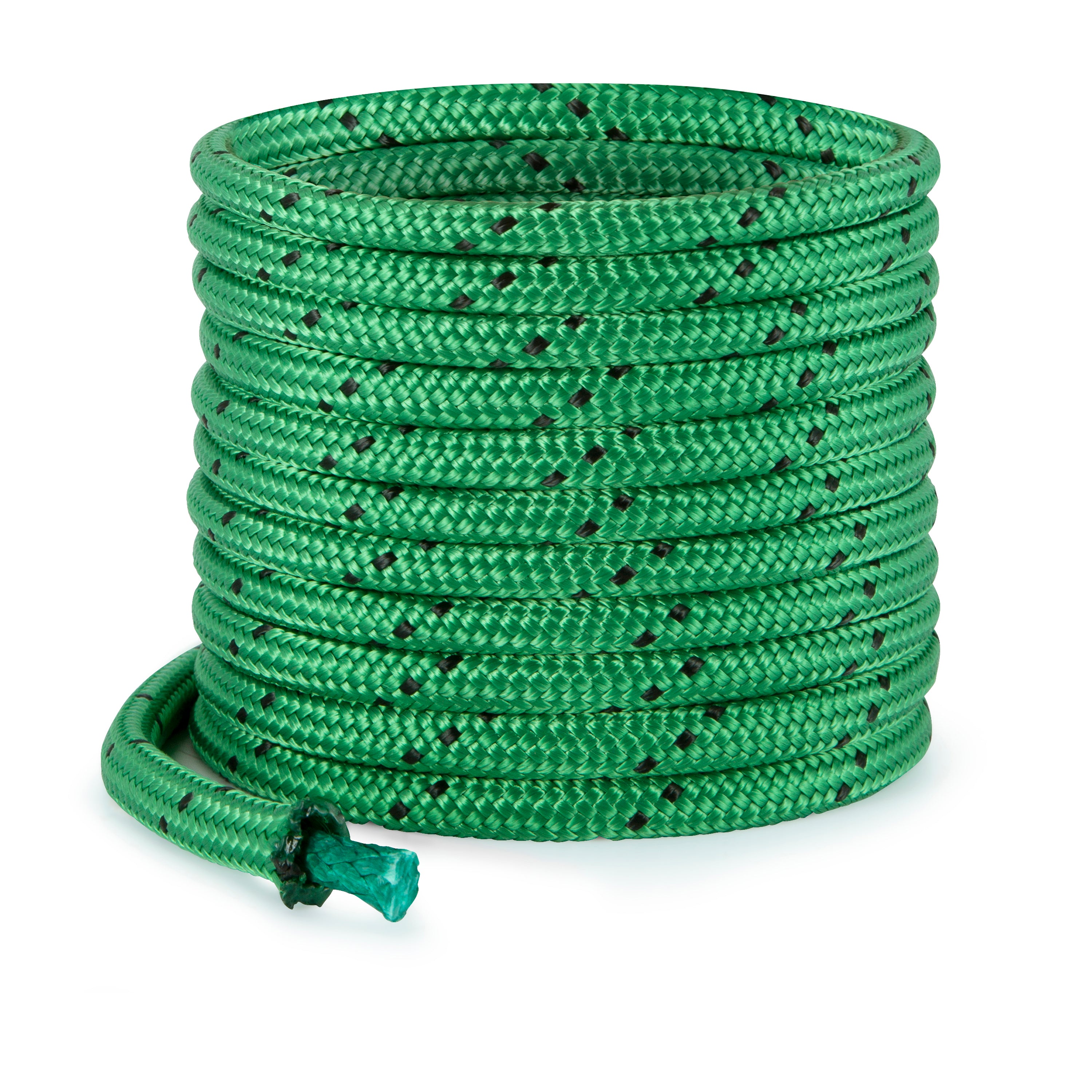 Shackle Southern Ropes Shop Superspeed Rope | Southern Ropes South Africa