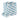 YachtMaster Category
