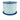 YachtMaster Category